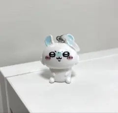 ちいかわ モモンガ アンブレラマーカー めじるしアクセサリー