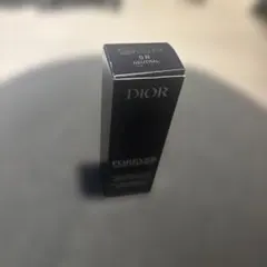 DIOR ディオール スティックファンデーション0N