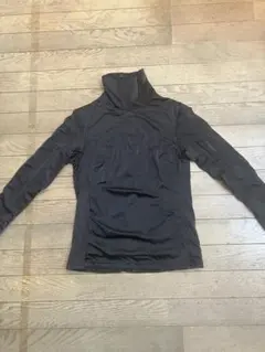 YOSAウェア yosaウェア 【公式通販】