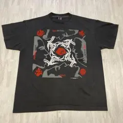 2026年最新】レッチリ ツアー 2024tシャツの人気アイテム - メルカリ