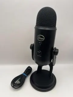 2026年最新】blue yeti x bm600xの人気アイテム - メルカリ