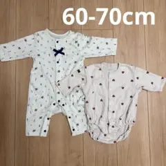 Item thumbnail for item a2f6bfe7-592d-4ca1-8a9c-f70327606e58