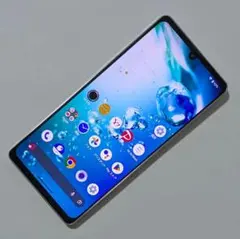 2026年最新】機種名：AQUOS zero6 スマートフォン本体の人気アイテム
