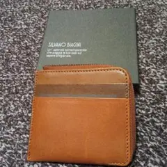 Item thumbnail for item 2c3001ec-5b65-492f-b1e3-039530b71f19