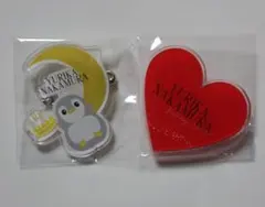 2025年最新】中村ゆりかの人気アイテム - メルカリ