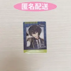 あんスタくじカード朔間凛月