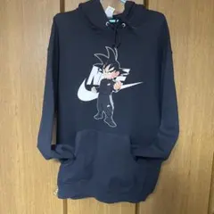 販売終了ドラゴンボールストア限定 Tシャツ トートバッグ キーホルダー 