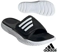 Item thumbnail for item 9104dcb4-b416-4a12-8599-f444461bfa3c