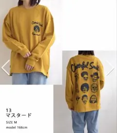 Item thumbnail for item bb67b281-b35c-439d-90ed-dc5dda7975db