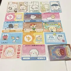 Item thumbnail for item 69af834c-8514-4346-9144-590771419b23