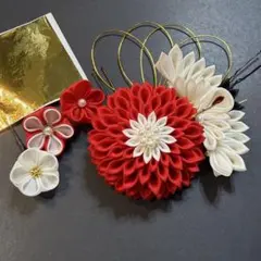 Item thumbnail for item 2dd05f9e-4a68-46b8-9c13-3e4ad9da002f