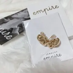 Item thumbnail for item 2ccfc5ca-a786-4f56-b357-0cc53abb066f