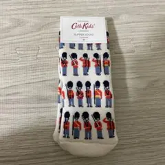 Item thumbnail for item 8df3c75b-cca9-481b-81dd-4216b780fd8a