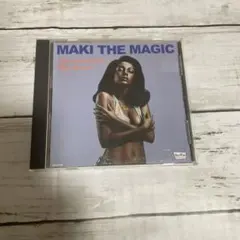 Haleiwa073様 リクエスト 2点 まとめ商品