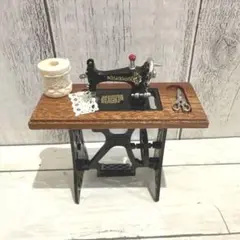 インテリア雑貨ハンドメイド