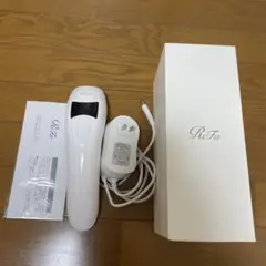 2026年最新】ReFa 脱毛器の人気アイテム - メルカリ