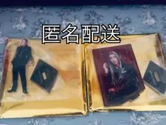 刀剣乱舞 禺伝矛盾源氏物語 再演 アクスタ 【祝装】姫鶴一文字