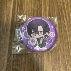 2026年最新】もふくん缶バッジの人気アイテム - メルカリ
