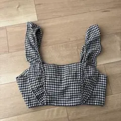 Item thumbnail for item 92f9ddbd-a1e1-40a8-9f4f-30c8b2883bd6