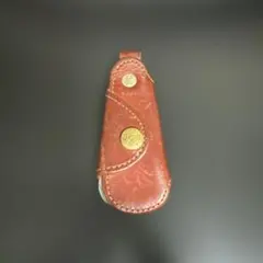 グレンロイヤル　靴べら キーホルダー リング無しのサムネイル