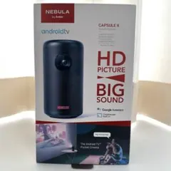 Item thumbnail for item 508eb39f-a025-4497-a812-95a4c538fe86