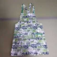 Item thumbnail for item d1daaeed-d5d1-4fc2-a0a5-61b2b2e219a9