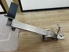 Item thumbnail for item b487000e-8ef5-40c2-b469-d8ebb3e150d4