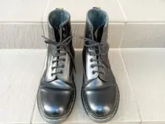 Dr.Martens 8ホール　UK8 26.5