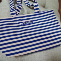 Item thumbnail for item 03363db8-0c71-4236-9788-2d5bb8839c9f