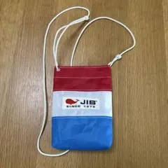 Item thumbnail for item a2da39f9-cc7b-441e-9c95-491424bf537d