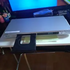 2025年最新】sony DVP-NS53Pの人気アイテム - メルカリ