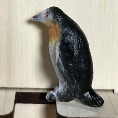 海洋生物 フィギュア ミニチュア 48 ペンギン