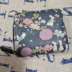 Item thumbnail for item 52caf298-865e-457f-9977-f81614204f42