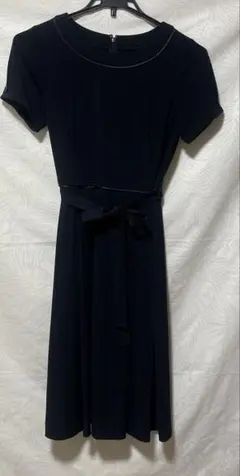 2026年最新】courreges ワンピースの人気アイテム - メルカリ