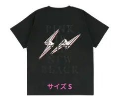 Item thumbnail for item 946320d3-f989-446a-b955-b16034cae3bf