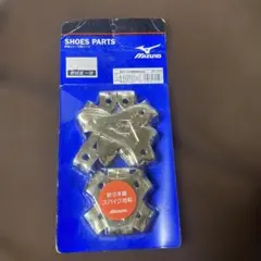 Item thumbnail for item d43c527b-ecb8-4fc4-9bd3-d9b7e4e1394e