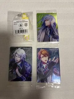 アイナナ グッズセット