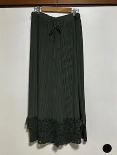 Item thumbnail for item 3ef14640-136e-4b2c-b9f1-0092e54146f6