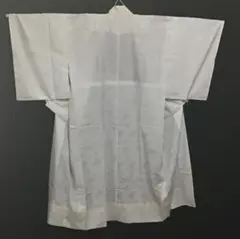 Item thumbnail for item d774b540-cd1d-44c6-9f06-891d21300de8