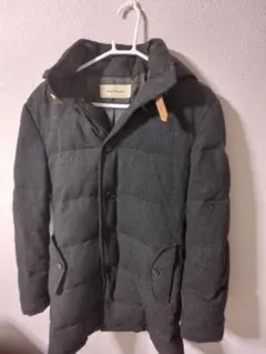 早い者勝ち⭐ジャーナルスタンダードのモッズコート⭐