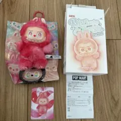 Item thumbnail for item 6756e9ee-5db5-45c5-81cf-cb4827779b7a