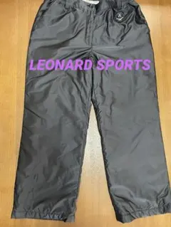 Item thumbnail for item 43fd2b5e-53e6-4a67-9e11-f3f402a0786b