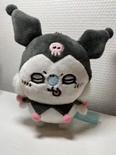 Item thumbnail for item 641608ee-03c9-49d8-ae69-4c3c8f687706