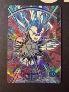 2026年最新】ドラゴンボールスーパーダイバーズ パラレルの人気