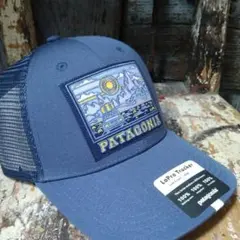 hahaha様 リクエスト 2点 まとめ商品