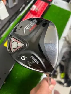 Item thumbnail for item e9255791-abcc-42d8-995e-1f94fbc9fea7