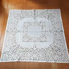 Item thumbnail for item b064aa18-8bdf-4e03-87d5-ab194261bd9b