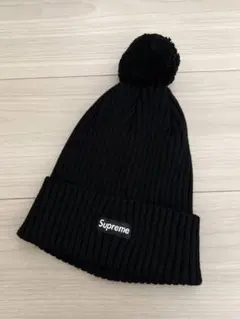 2026年最新】supreme ニット帽 ボンボンの人気アイテム - メルカリ