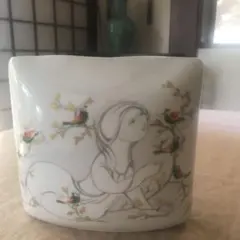 Item thumbnail for item 98e190d6-2e5b-4978-9f83-efab1391035a