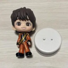Hey! Say! JUMP 山田涼介 有岡大貴 ぬいぐるみ セット 2026年最新】hey! say! jump 山田涼介 ぬいぐるみの人気アイテム